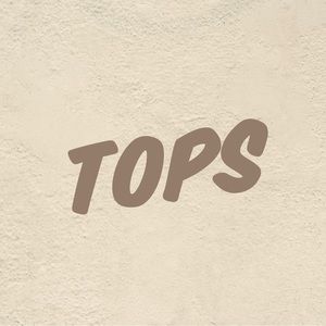 Tops
